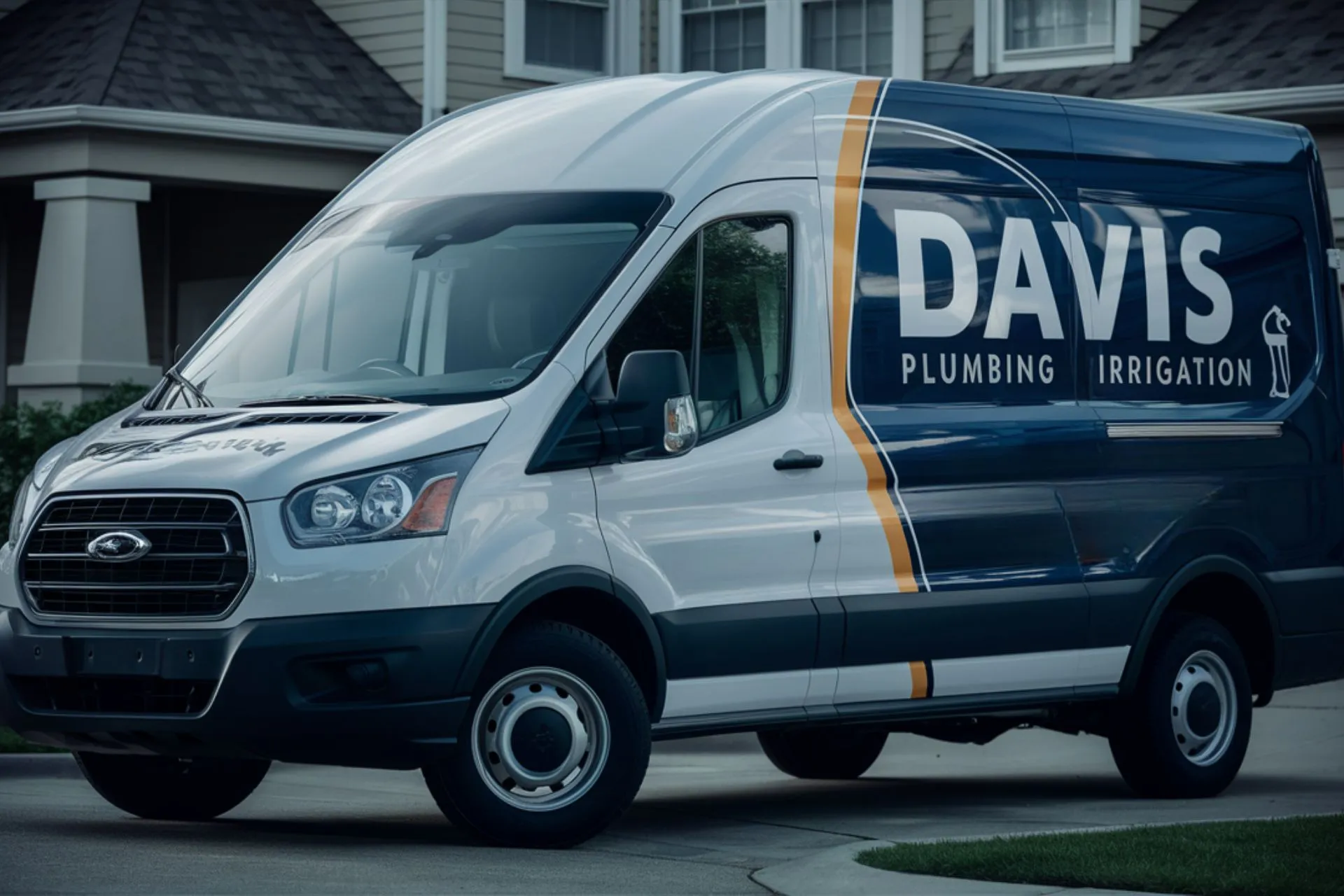 best plumber-in-Delavan, MN